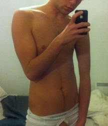 Twinks 454 5a5c8ddda0028.jpg