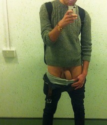 Twinks 454 5a5c8de509a46.jpg