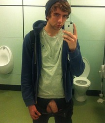Twinks 454 5a5c8dea5548a.jpg