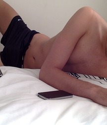 Twinks 454 5a5c8df06c88b.jpg