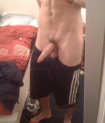 Twinks 454 5a5c8df710c67.jpg