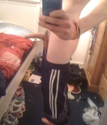 Twinks 454 5a5c8df93b224.jpg