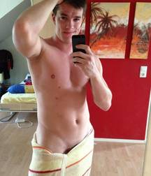 Twinks 454 5a5c8e06e4fe6.jpg