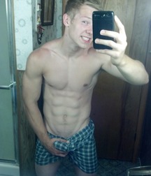 Twinks 454 5a5c8e174cc87.jpg