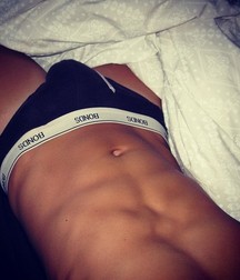 Twinks 454 5a5c8e2b04717.jpg