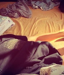 Twinks 455 5a5c8f6280e21.jpg