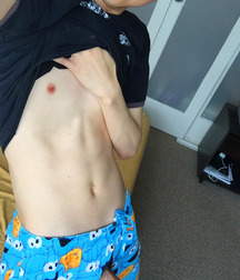 Twinks 455 5a5c8f765f826.jpg