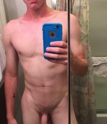 Twinks 455 5a5c8f93279ac.jpg