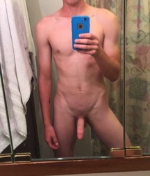 Twinks 455 5a5c8f960163b.jpg