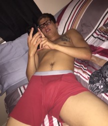 Twinks 455 5a5c8fb273a54.jpg