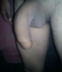 Twinks 455 5a5c905162754.jpg