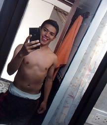 Twinks 455 5a5c905e8911f.jpg