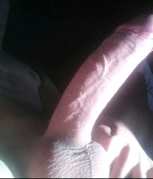Twinks 456 5a5dc33a38c98.jpg