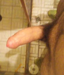 Twinks 456 5a5dc3e12a897.jpg