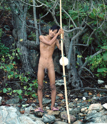 Twinks 456 5a5dc4187b0ea.jpg