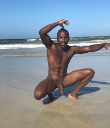 Twinks 456 5a5dc421ea815.jpg