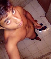 Twinks 456 5a5dc45f8d05a.jpg