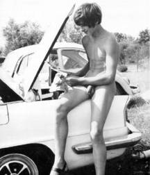 Twinks 456 5a5dc46f7897d.jpg