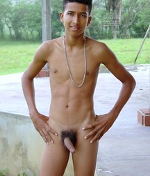 Twinks 456 5a5dc47f27cf5.jpg