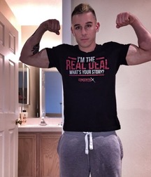 Twinks 458 5a5dc679b94a6.jpg