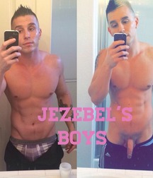 Twinks 458 5a5dc6aab77c9.jpg