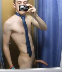 Twinks 458 5a5dc79d077b1.jpg