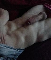 Twinks 458 5a5dc7aa295cc.jpg