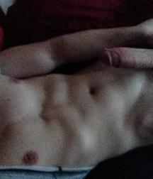 Twinks 458 5a5dc7b2e910a.jpg