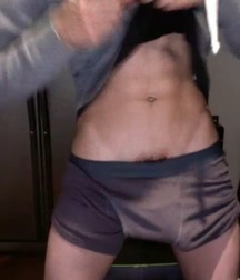 Twinks 459 5a5dc933c4c9f.jpg