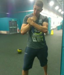 Twinks 459 5a5dc9760c6b9.jpg
