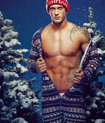 Twinks 459 5a5dc9e2799cd.jpg