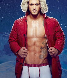 Twinks 459 5a5dc9e7ca2de.jpg
