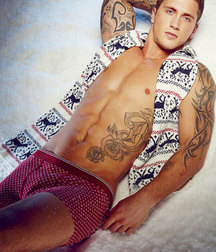 Twinks 459 5a5dc9eec18fc.jpg