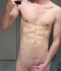 Twinks 459 5a5dcac8789c7.jpg