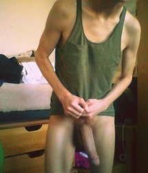 Twinks 459 5a5dcacf944fd.jpg