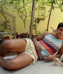 Twinks 460 5a5dcbac29427.jpg