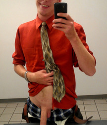 Twinks 460 5a5dcbec5ab39.jpg