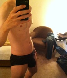 Twinks 460 5a5dcbf4ebd47.jpg