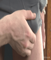 Twinks 460 5a5dcc8bba588.gif