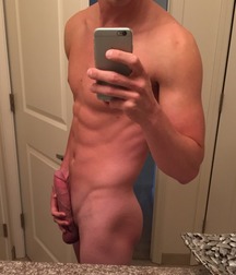Twinks 460 5a5dceb413780.jpg