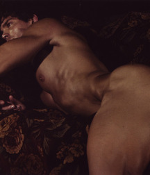 Beautiful and sexy boys 188 5a5e1d840d628.jpg