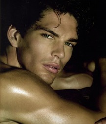 Beautiful and sexy boys 188 5a5e1d86b85e9.jpg