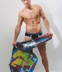 Beautiful and sexy boys 188 5a5e1da262468.jpg