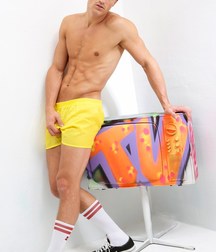 Beautiful and sexy boys 188 5a5e1db7426c8.jpg