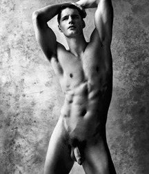 Beautiful and sexy boys 188 5a5e1dd8a828c.jpg