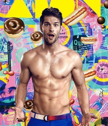 Beautiful and sexy boys 188 5a5e1e12d3c73.jpg