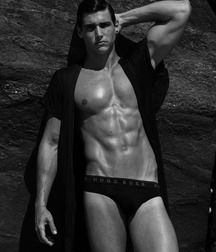 Beautiful and sexy boys 188 5a5e1e374bd36.jpg