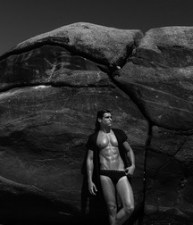 Beautiful and sexy boys 188 5a5e1e49a3356.jpg