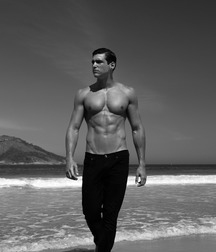 Beautiful and sexy boys 188 5a5e1e4edae9b.jpg