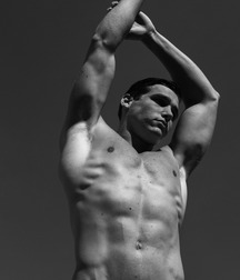 Beautiful and sexy boys 188 5a5e1e5955d06.jpg